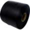Plastic adhesive tape for strapping tool 500 m roll